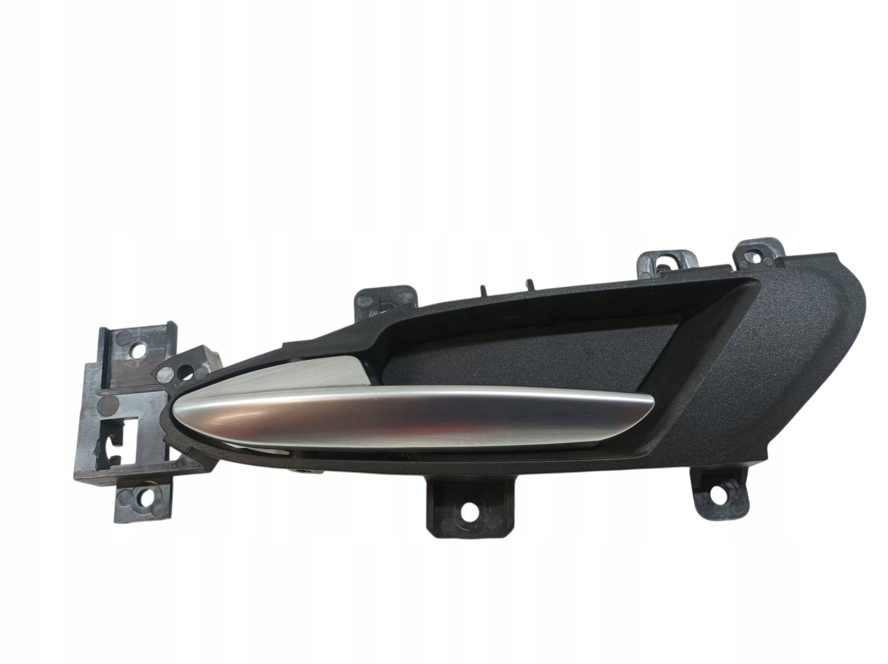 handle inner left rear part Y0213815 Alfa Romeo Tonale and ( (2022- )