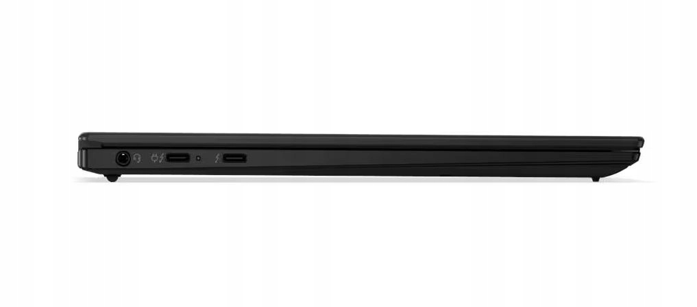 Laptop Lenovo ThinkPad X1 Nano G1 13" 2K Intel Core i7 16 GB / 512 GB