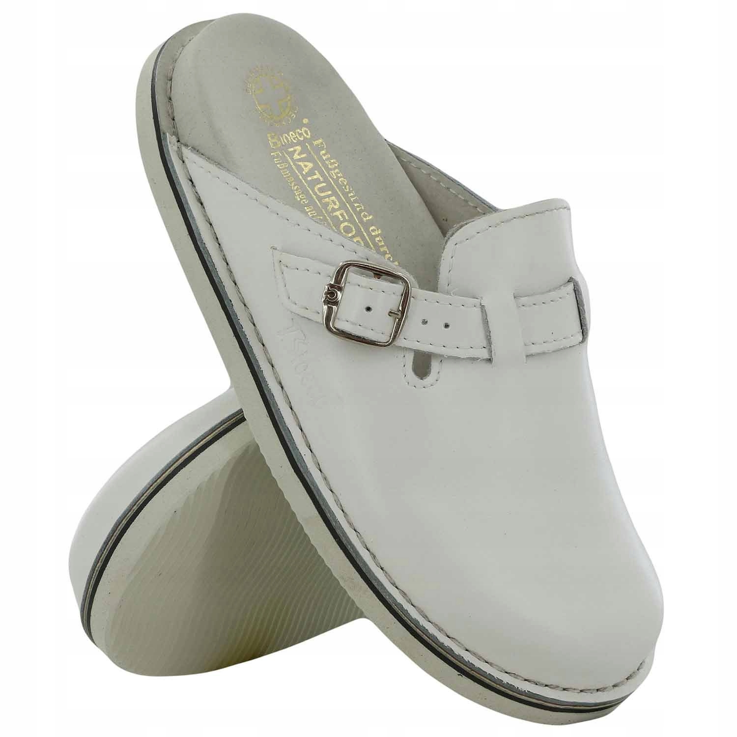 Otmęt nazouváky zdravotní OT-106-DP euroobuv