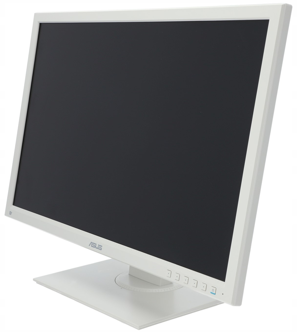 Monitor ASUS BE24A 24'' LED IPS DP FullHD White Model BE24a 24