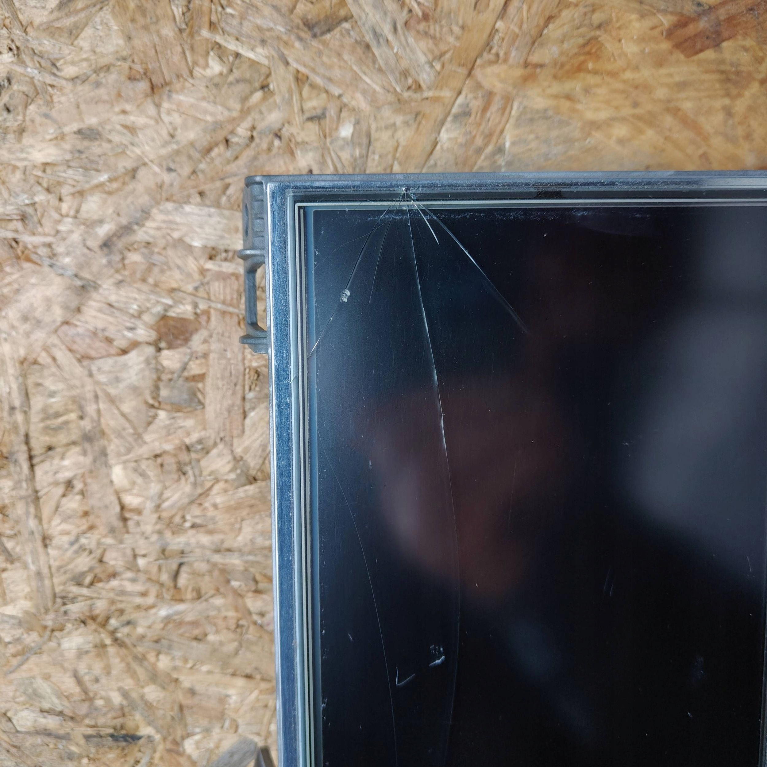 display Peugeot 208 and 9812862880