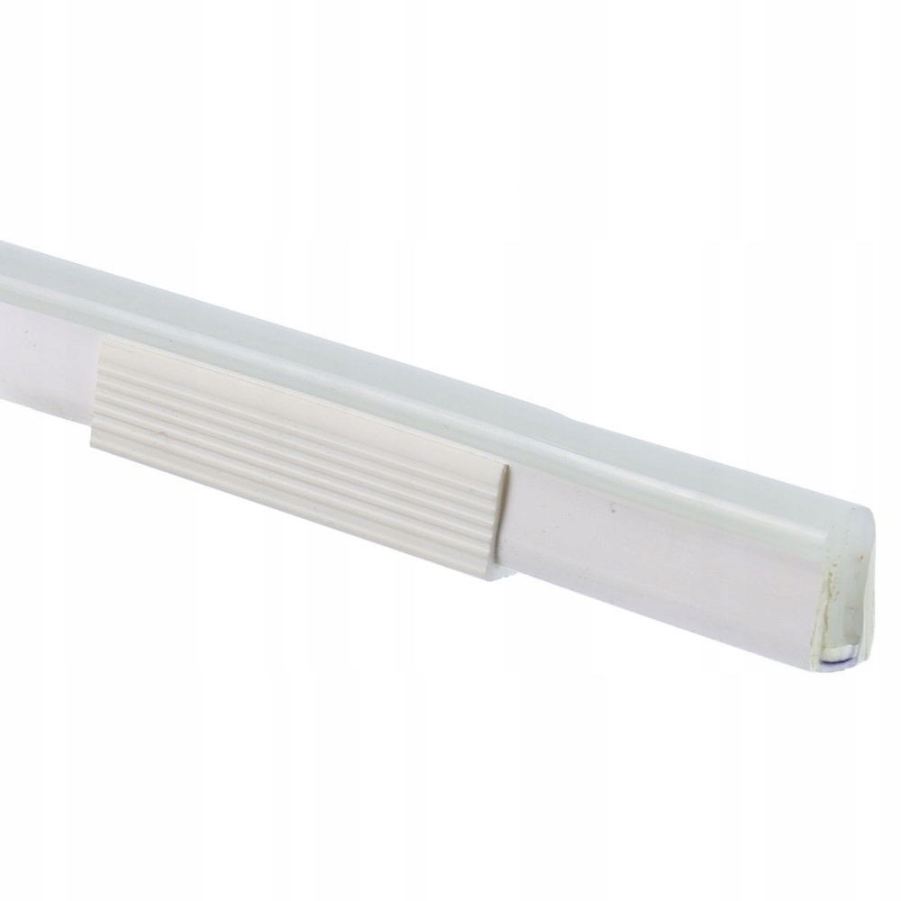 

Uchwyt Montażowy Neon Led Flex Rgb Mocowanie 5cm