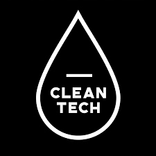 412d6c7643e1a80b9bb3b8358340