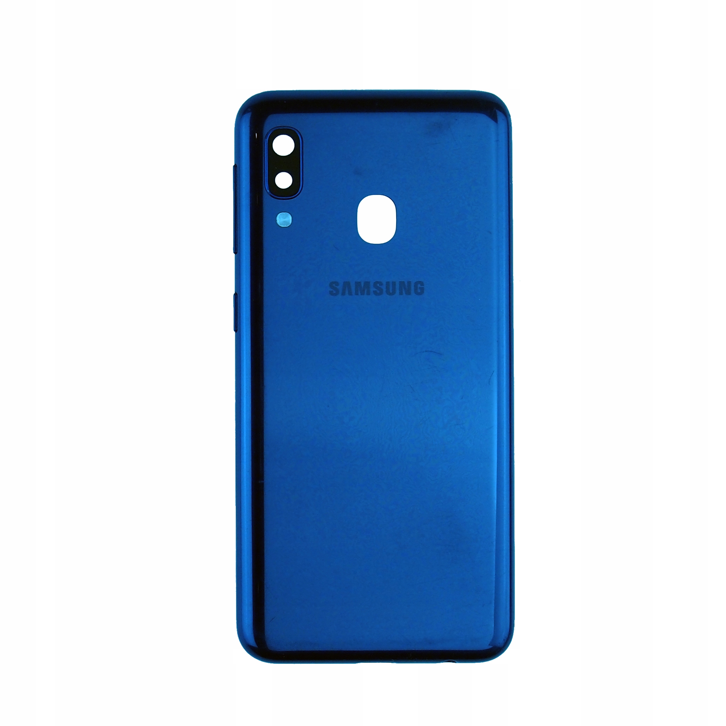 Bateria Samsung A20e Niska cena na Allegro