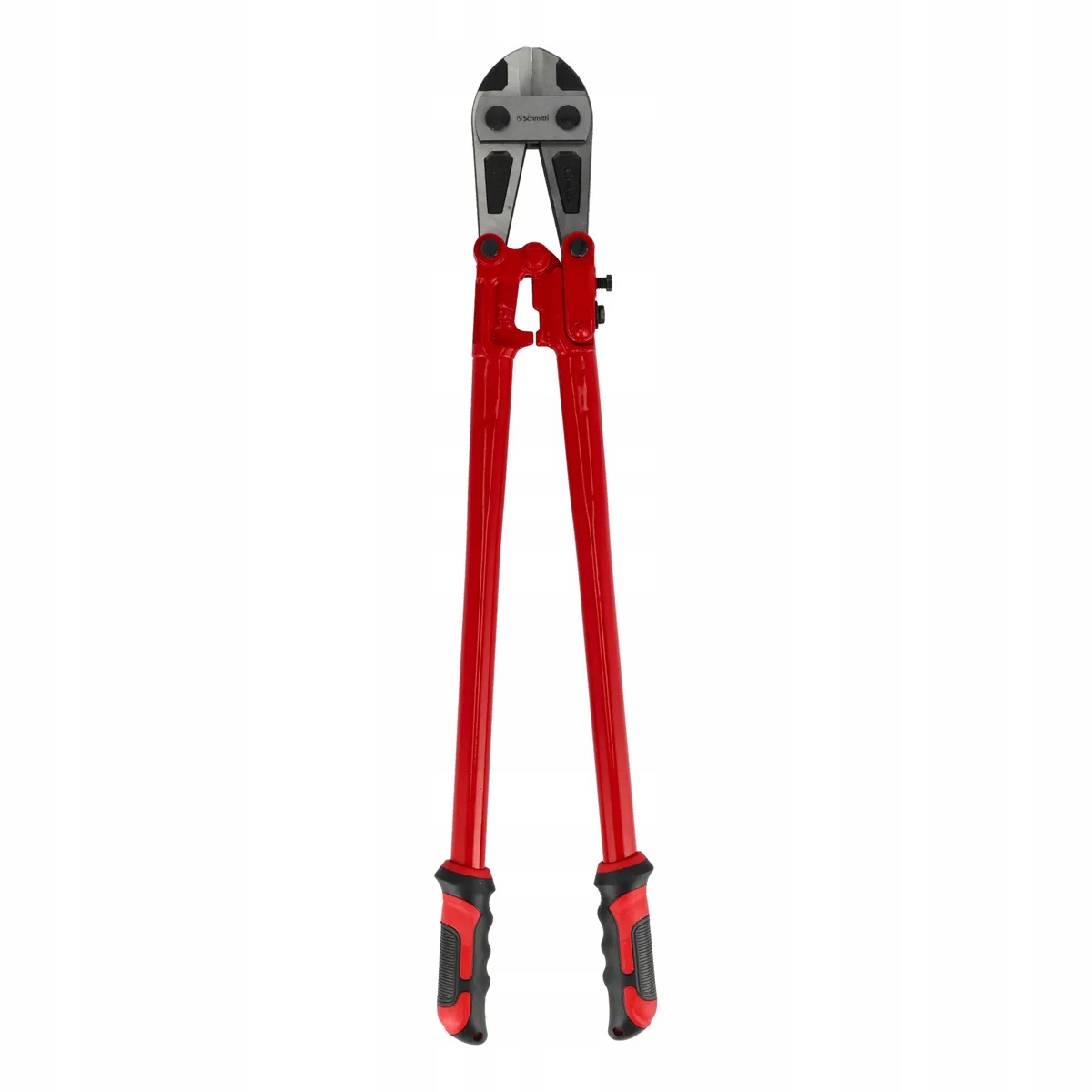 Nůžky kleště na stříhání tyčí drátů řetězů 750 mm 30"