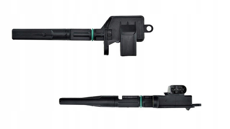 CSN2207 - Датчик рівня масла AUDI A2