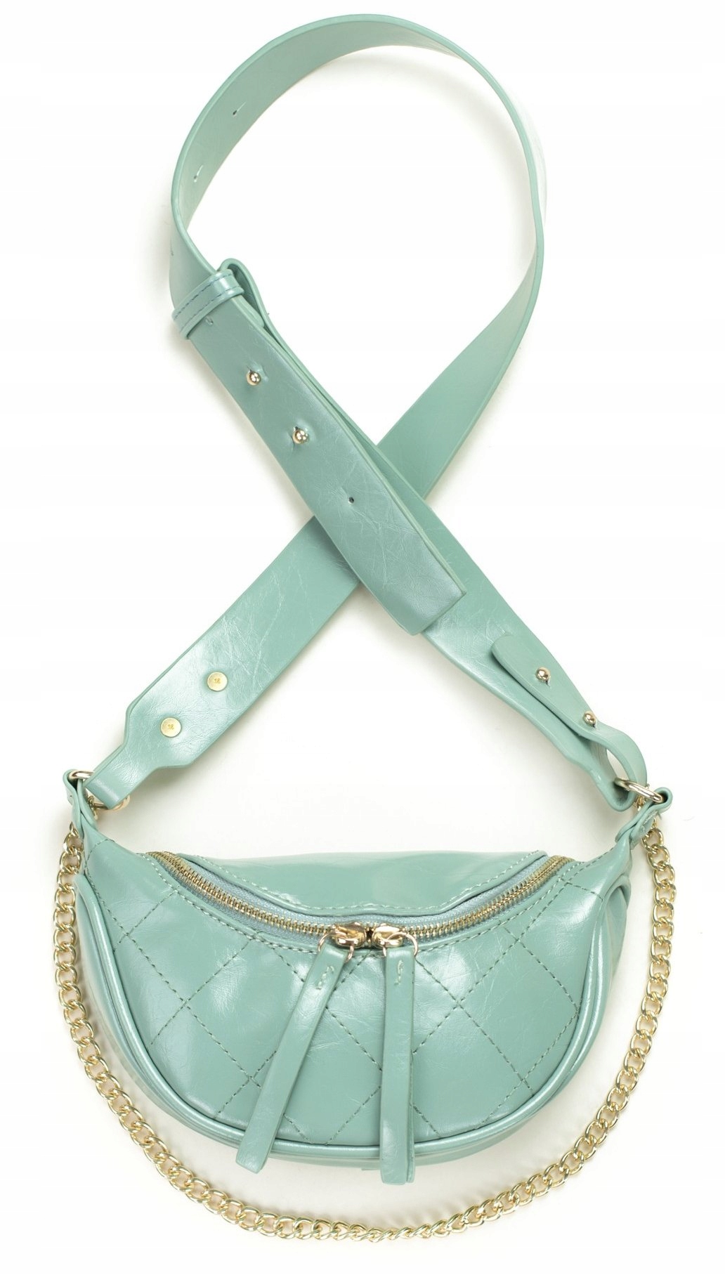 Szaleo piękna TOREBKA Mini and classy! tr21114-2