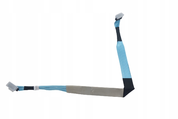 Kabel Server Pcie Nvme X10 Dell Poweredge R6525