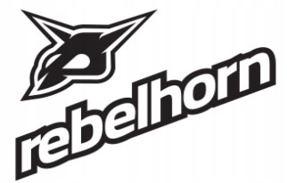 REBELHORN STROKE SPODNIE SKÓRZANE+GRATIS ROZM. M Model PISTON-II-PRO-LP