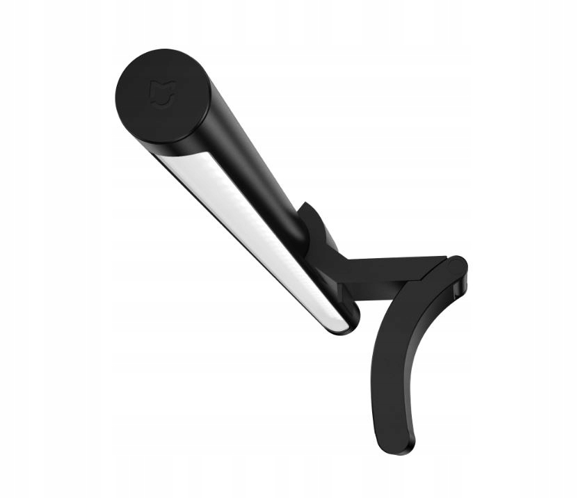 Xiaomi Mi Computer Monitor Light Bar 6934177728525