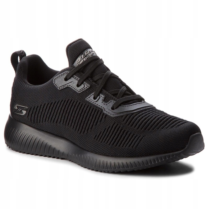 

Buty Skechers Bobs Squad - Tough rozm. 37,5