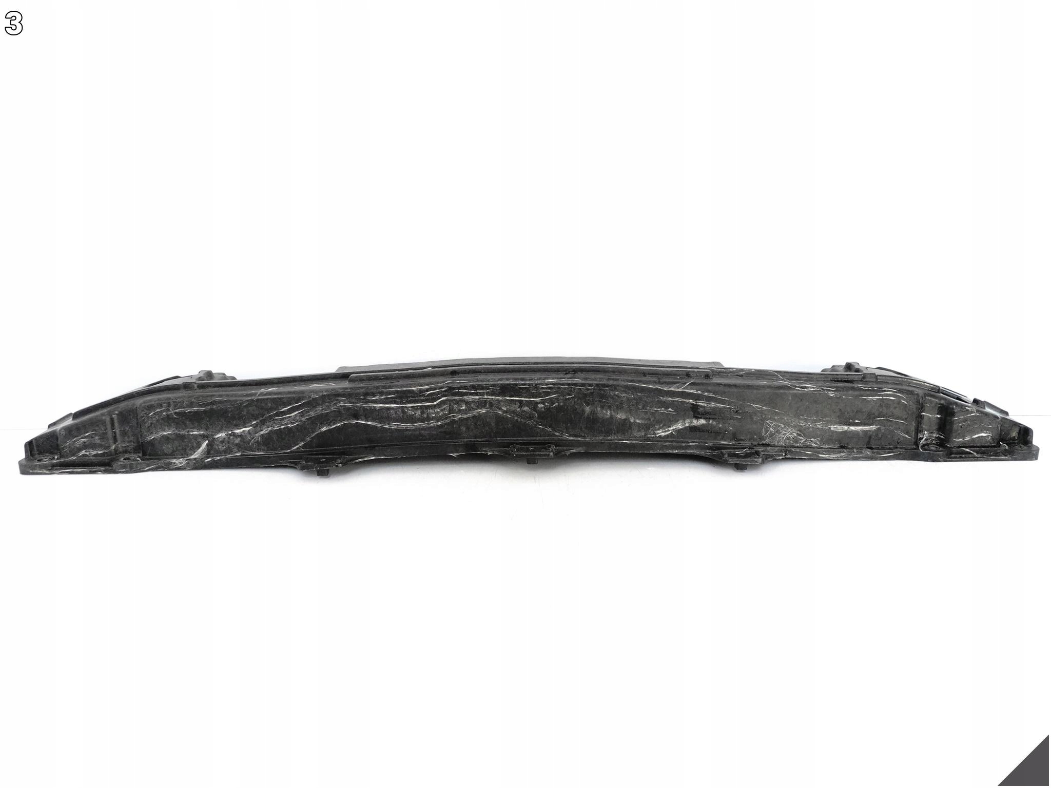 HYUNDAI TUCSON IV 4 NX4e 20- sider pillar W bumper rear part