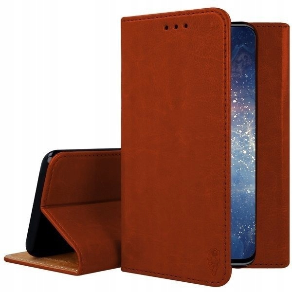 

Etui Do Xiaomi Redmi Note 9T 5G Twardowsky Life