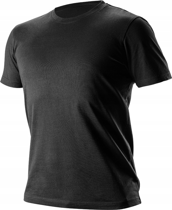 

Neo. T-shirt 81-610-XL Czarny