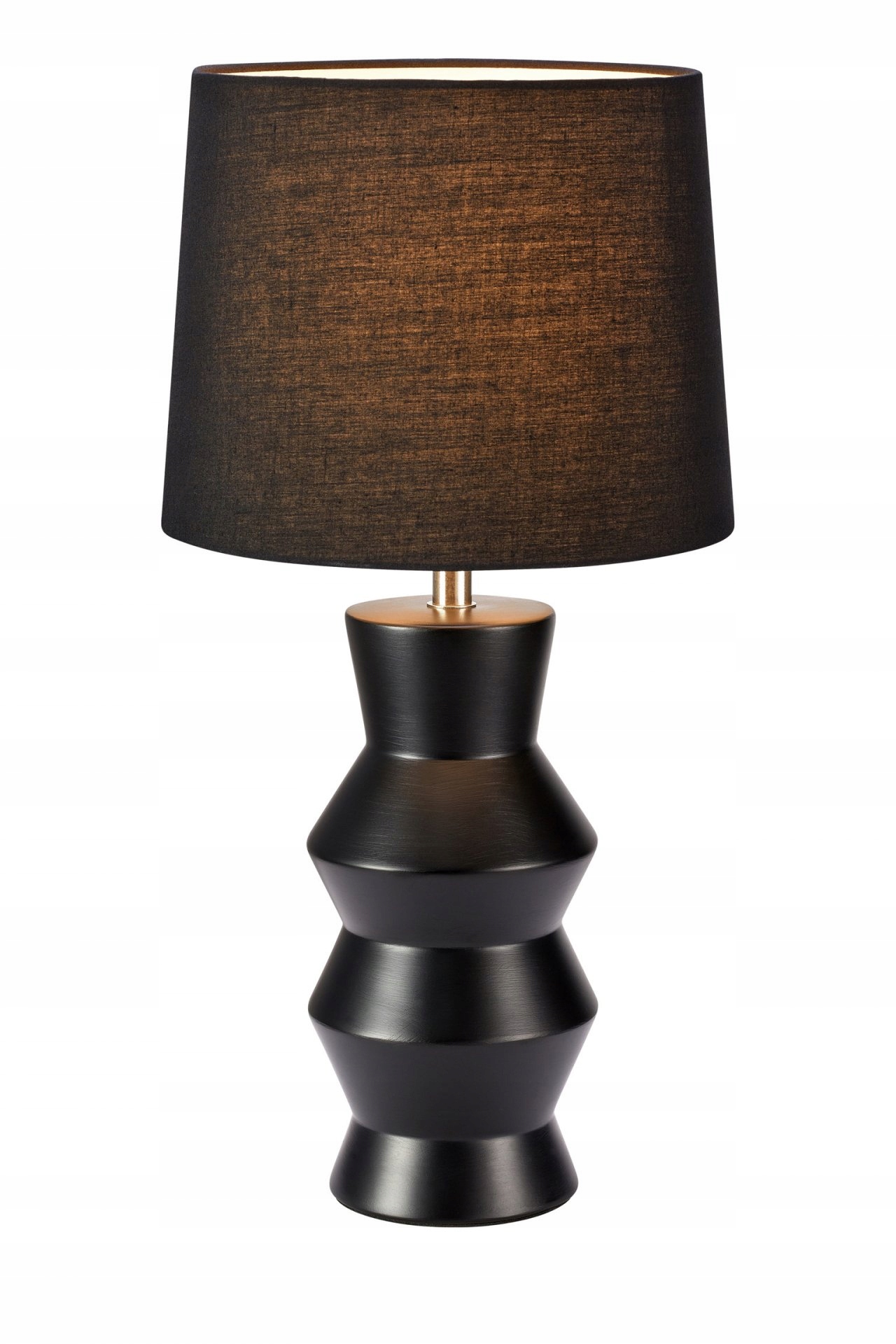Nočná stolová lampa Sienna 108447 Markslojd