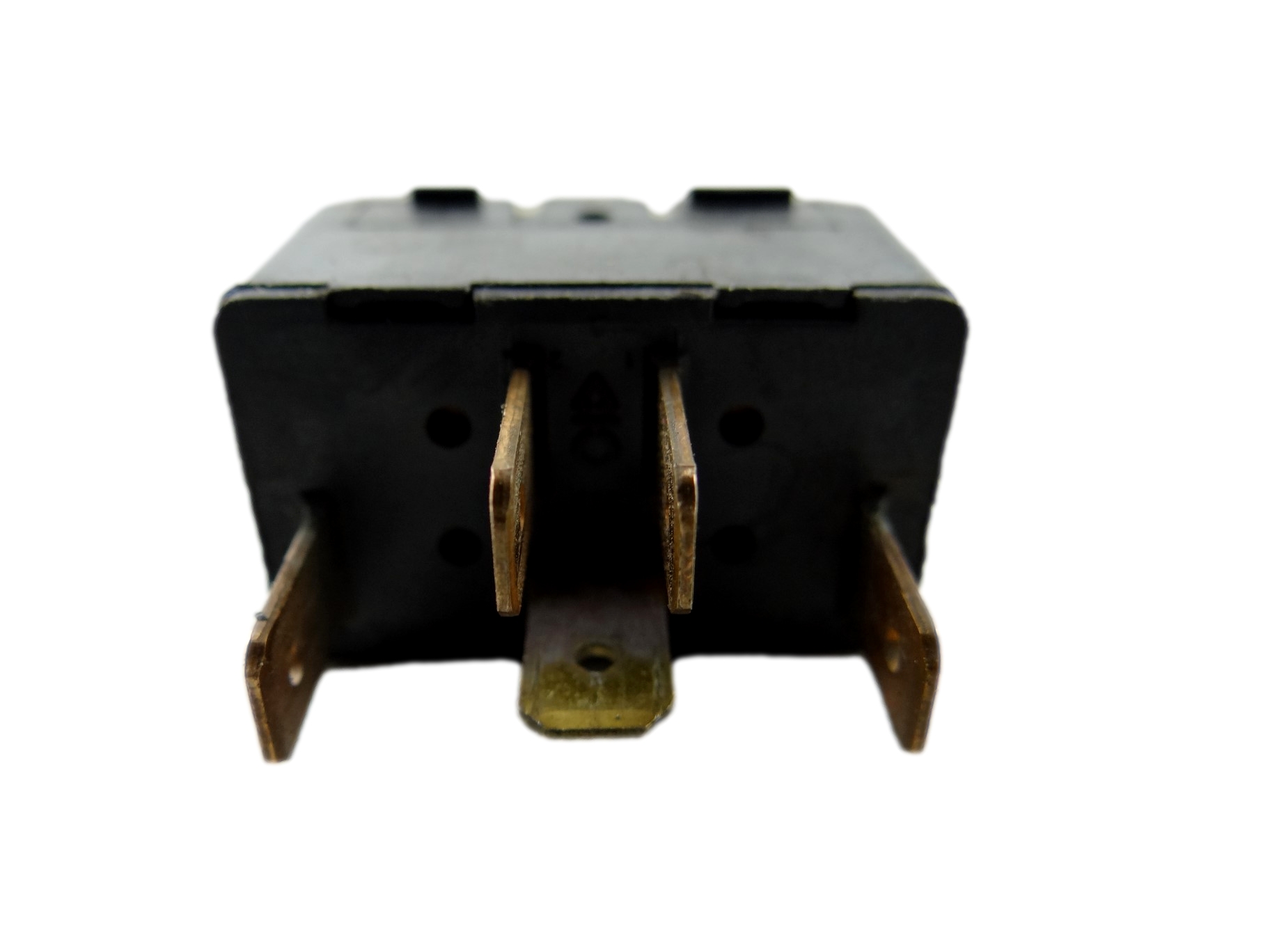 button of a lock central SEAT AROSA 6H0 962 125A