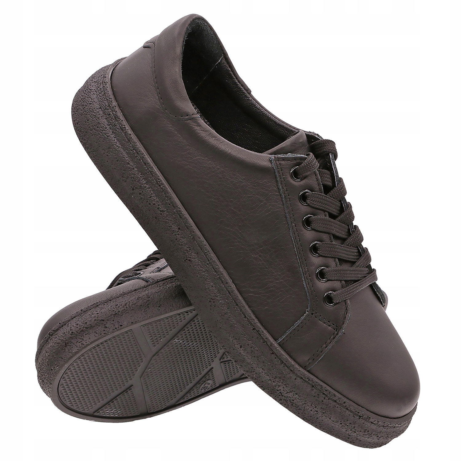 MissMama dámské sportovní tenisky OF-MM-72 euroobuv