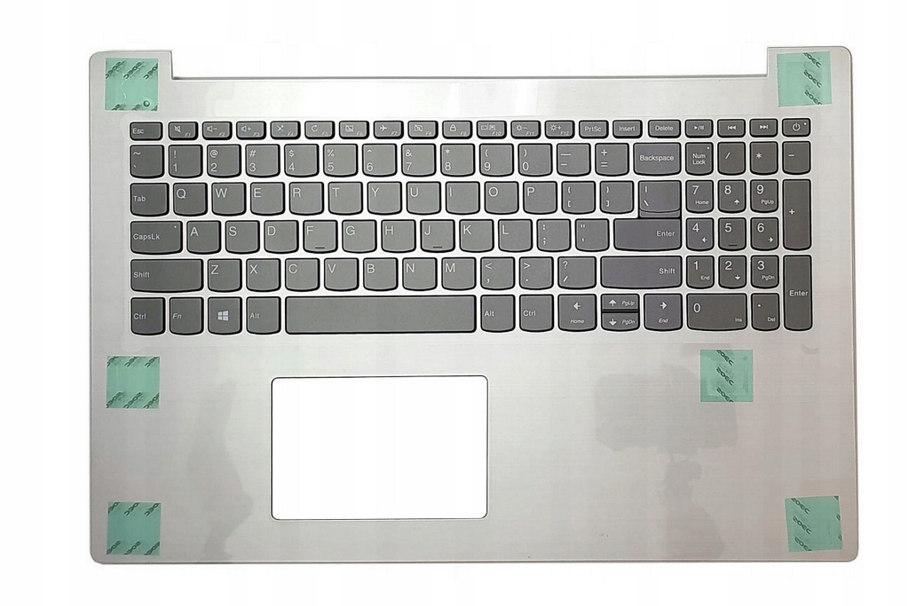 Klawatura Palmrest Lenovo 330-15 320-15 Amd