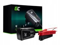 GREENCELL ACAGM06 Automatyczna Ladowarka