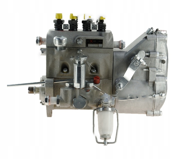 Pompa wtryskowa do C-360 46408770 P2449 VIXAR