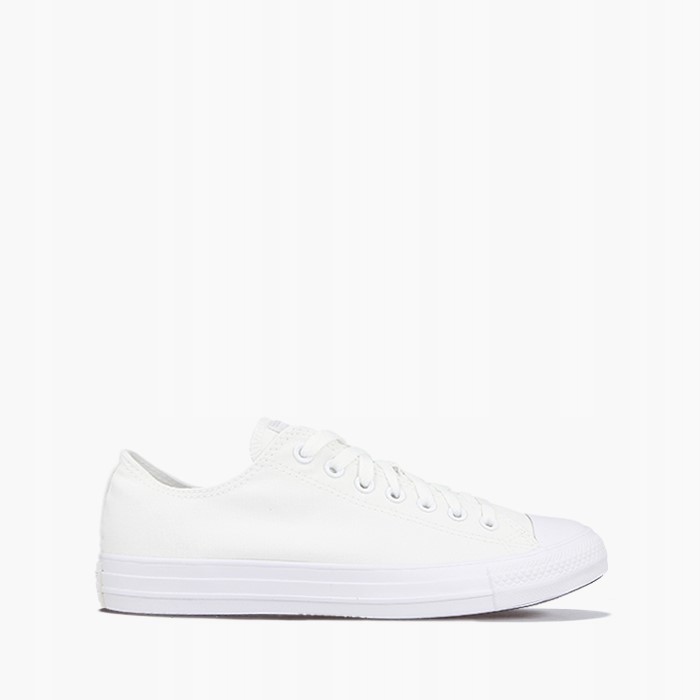

Converse Chuck Taylor All Star Sp Ox 1U647 46