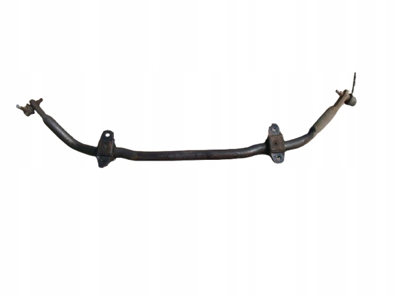 CADILLAC SRX 1 I 3.6 V6 03- DRĄŻEK STABLIZATORA