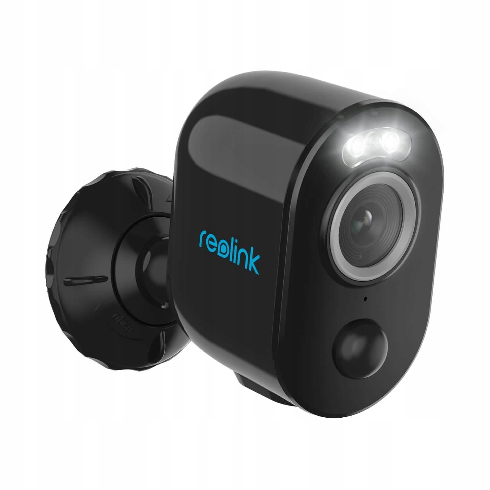 Reolink Argus Series B330