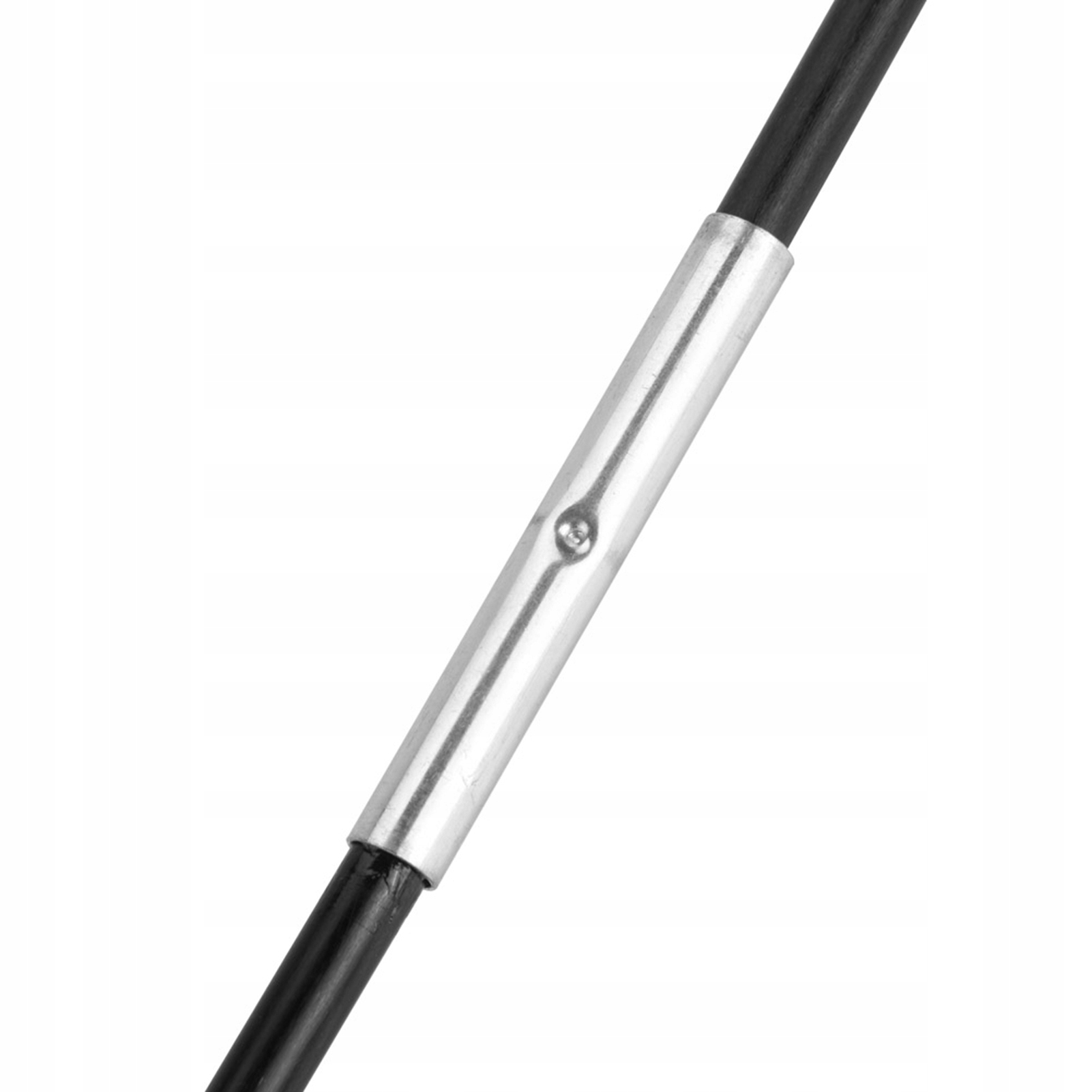 2SZT PAŁĄK STELAŻ NAMIOTU SEGMENT 7PAŁĄKÓW 6MM Model Pałąki