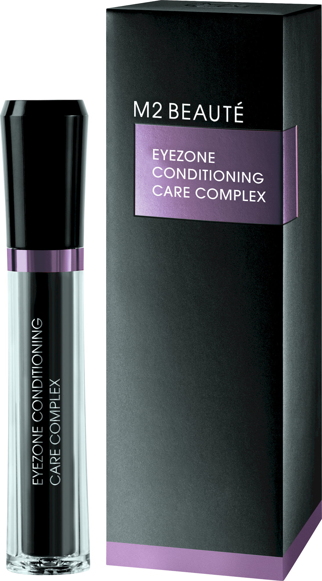 M6684 M2 Beauty Kondicionér Na Řasy A Obočí 8 ml