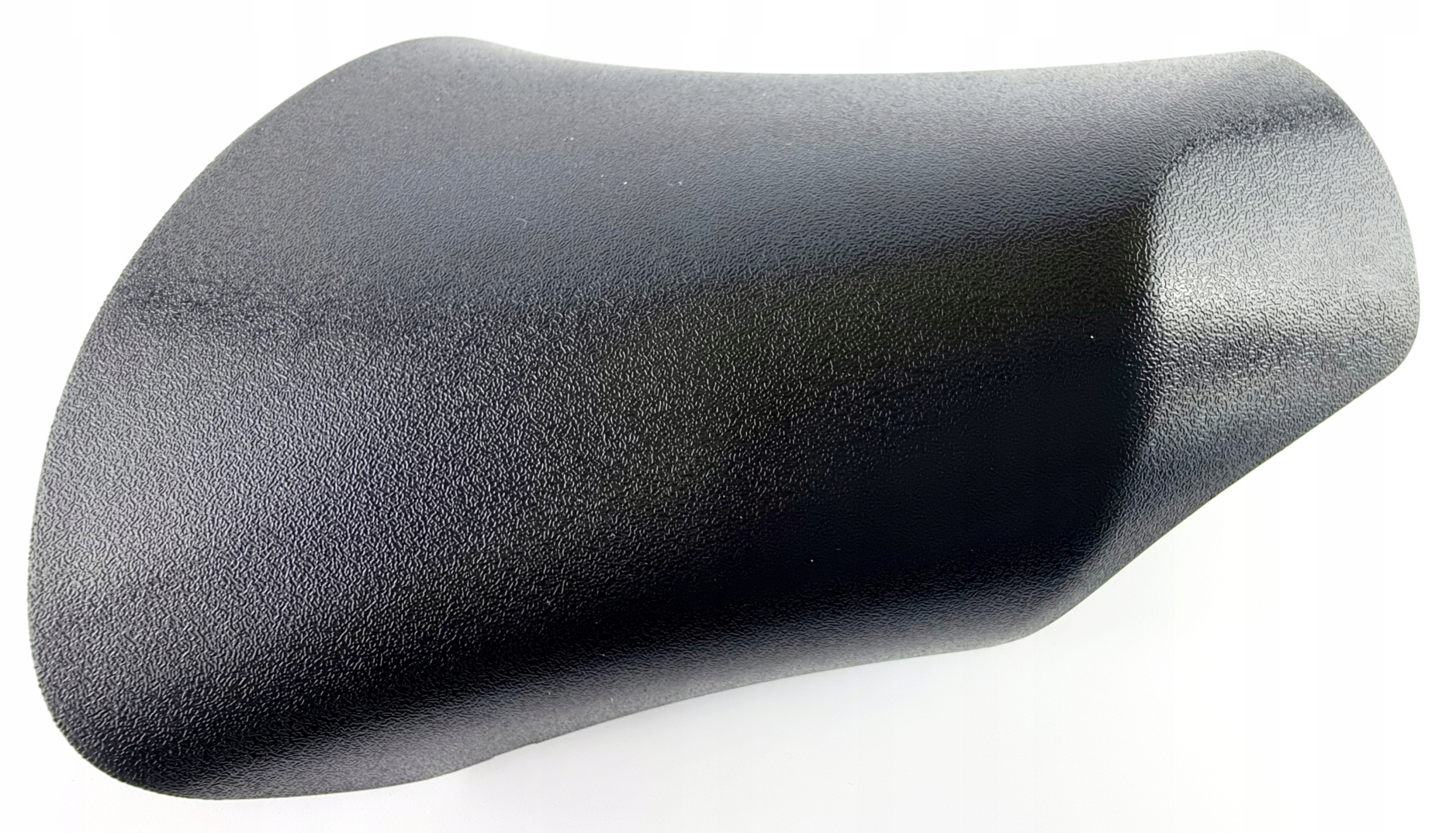 OBUDOWA LUSTERKA ZEWNĘTRZNEGO LEWA ECOSPORT 2013-