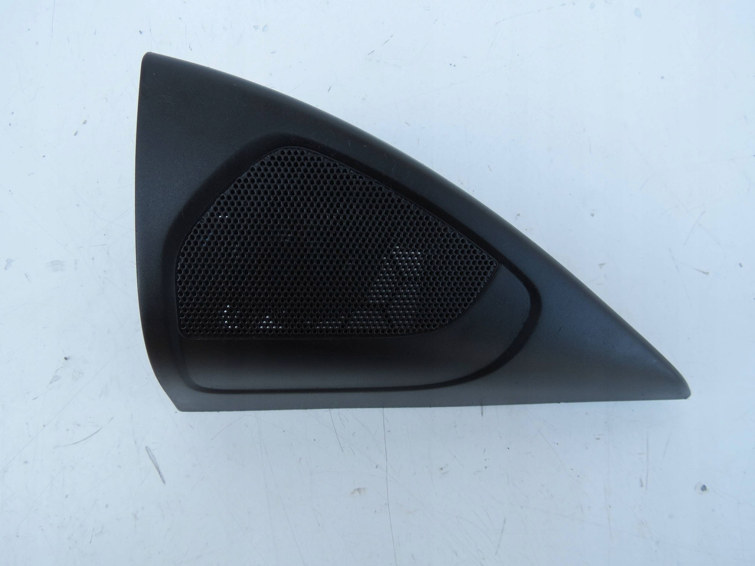 speaker door front VOLVO S60 II 1286373