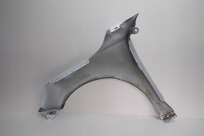 FORD FOCUS MK4 IV 18- fender right front front