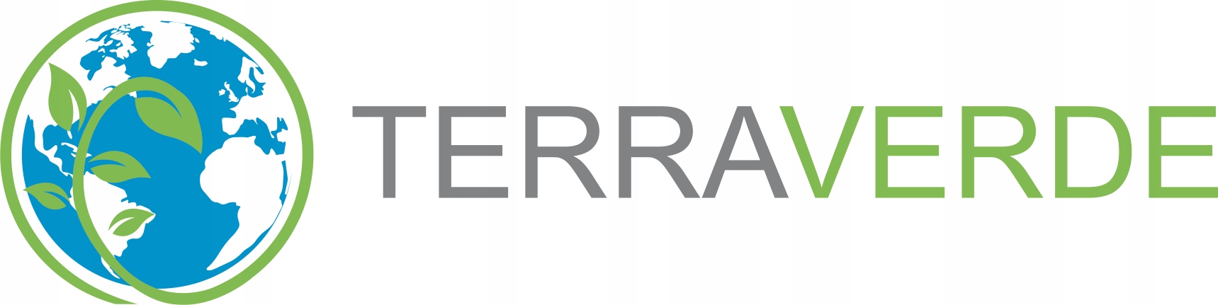 PELLET DRZEWNY 6mm A1 CERTYFIKOWANY Opał pelet czysty buk – Paleta 450 kg Popiół 0.3-0.6%