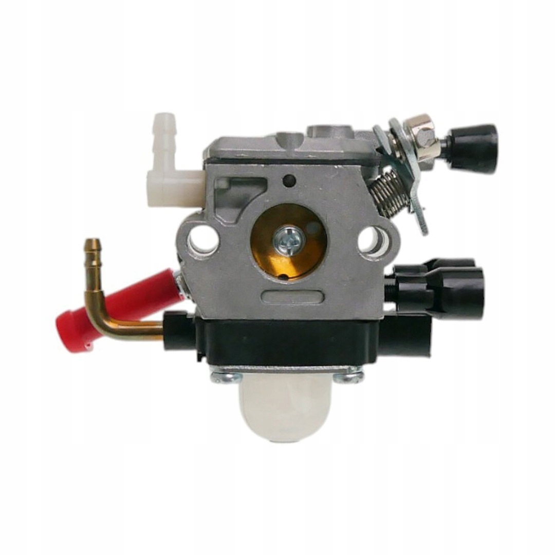 Karburátor pro nůžky Stihl HS81 HS86