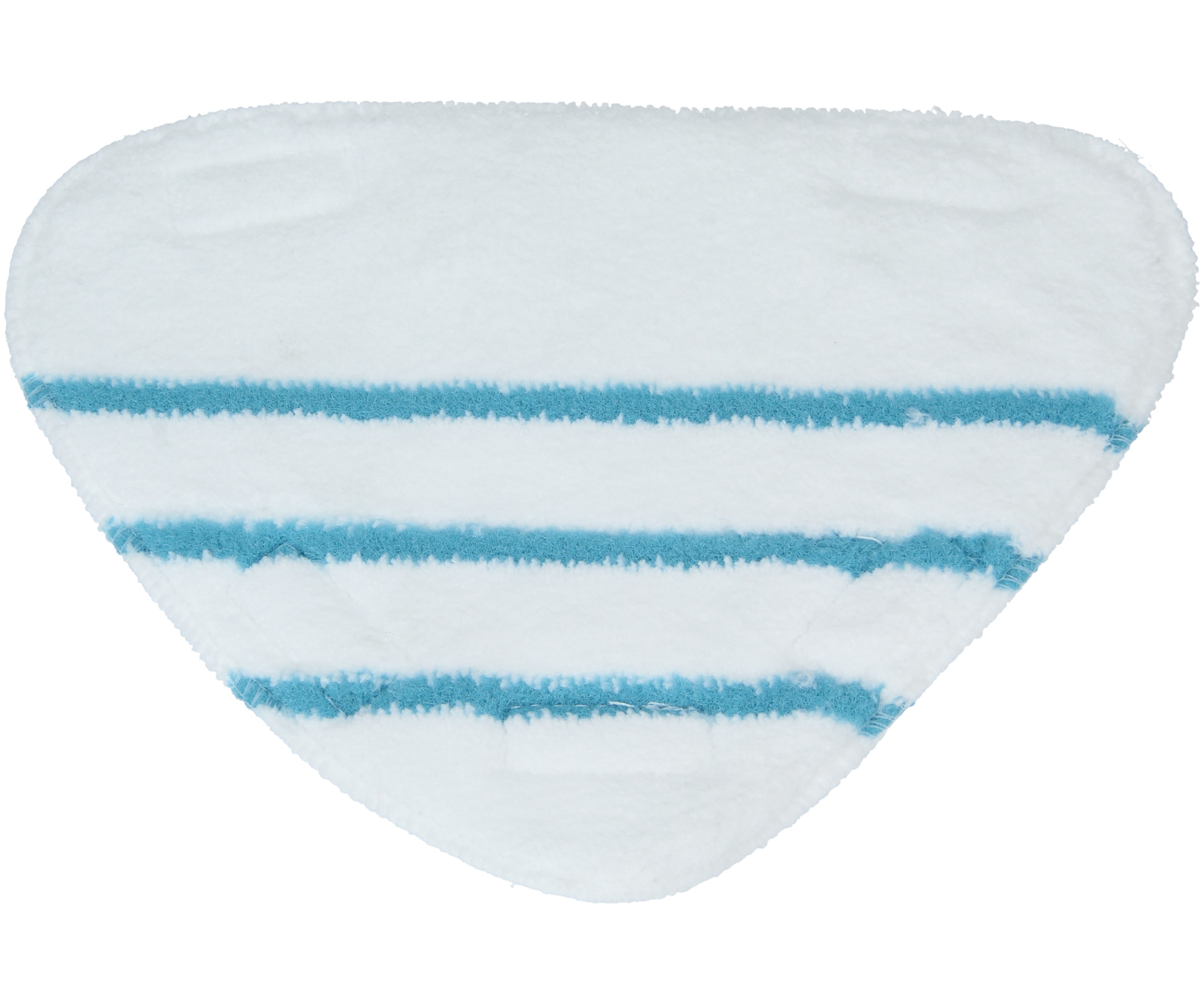 Mop nakładka do mopa parowego Ariete 4169