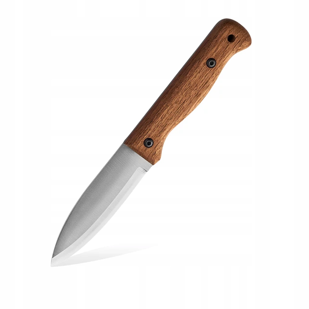 Nůž Bps Knives B1 Camping s křesadlem