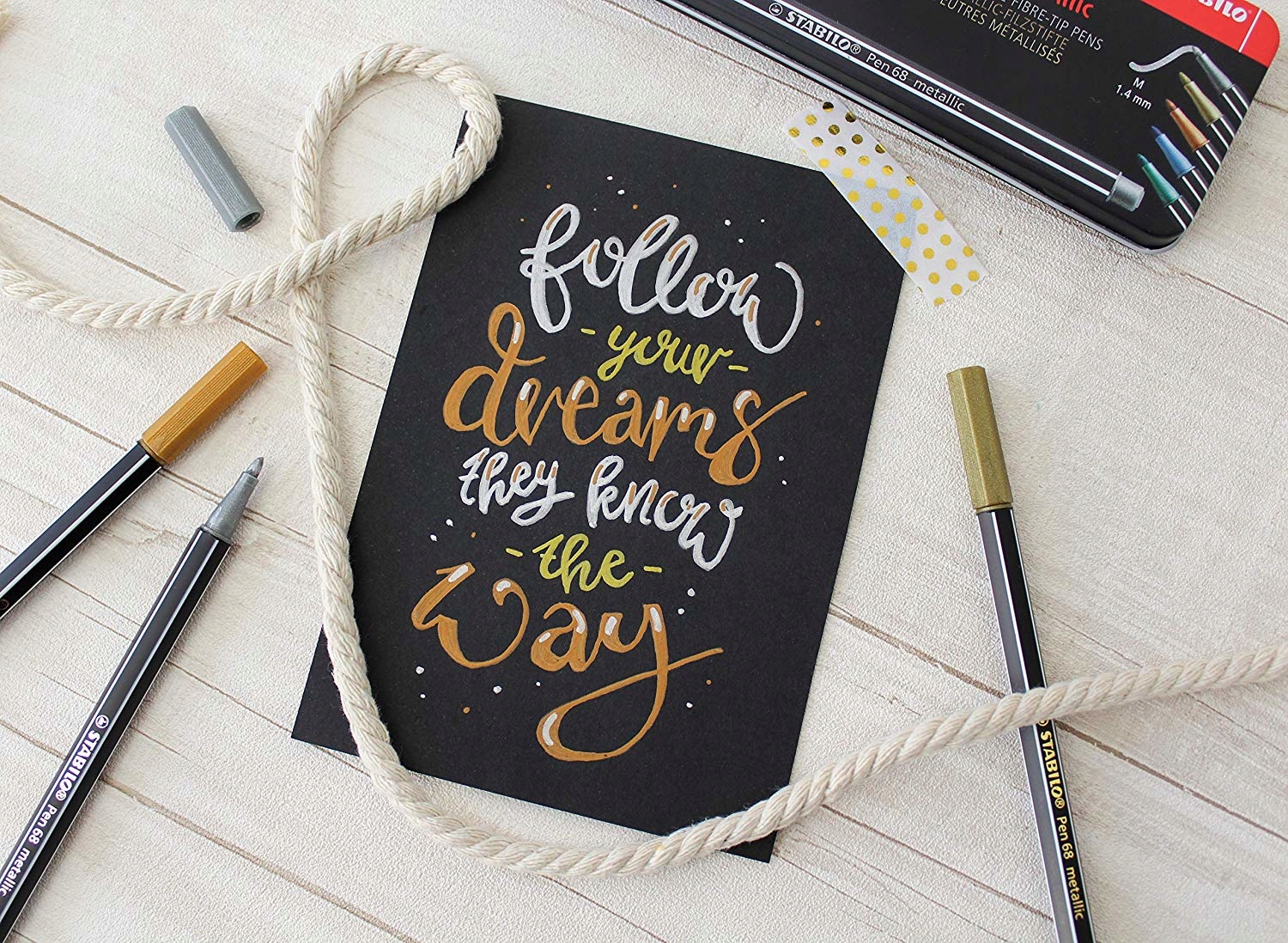 CIENKI Ozdobny DŁUGOPIS Cienkopis dla Dzieci PISAK BIUROWY Metaliczny Pisak Bohater / Bajka Inny