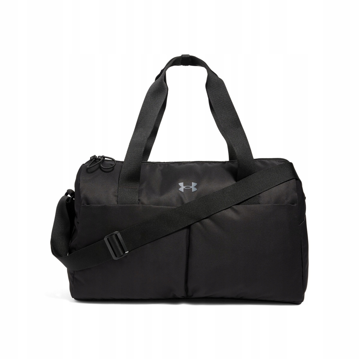 Dámská taška Under Armour Ua Studio Lite Duffle
