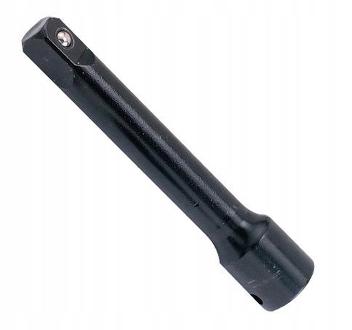 Sata Nárazová Prodlužovačka 3/4" 10" ST34712SC