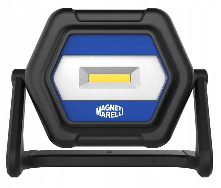 Magneti Marelli-робоче світло 1000LM IP67