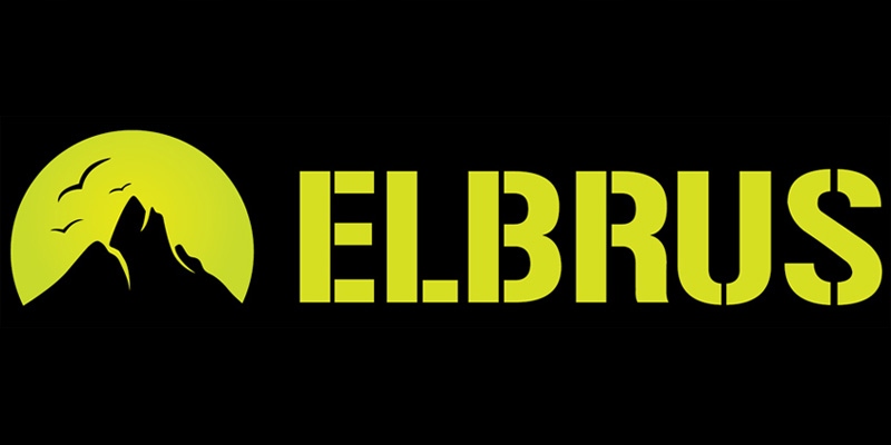 Spodnie męskie dresowe sportowe treningowe dresy Stan opakowania oryginalne