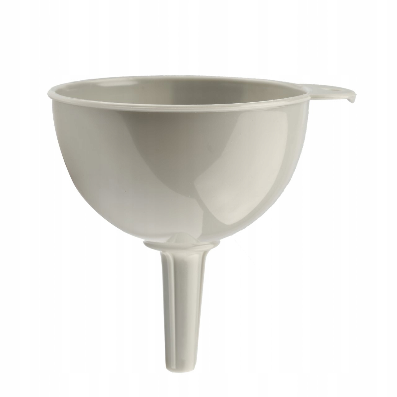 

Lejek Plastikowy Kuchenny Uniwersalny 12,5CM