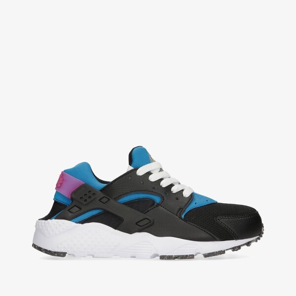 Nike Huarache Run Gs E 38,5