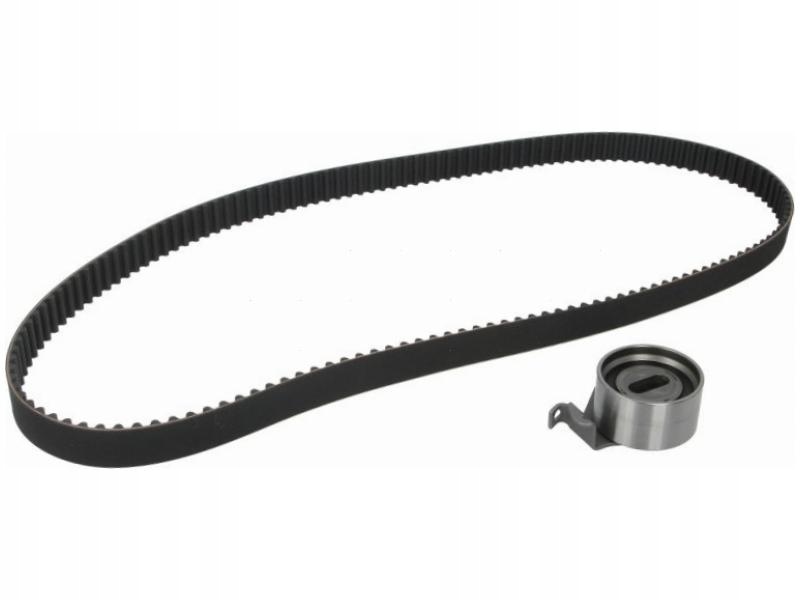 SKF КОМПЛЕКТ РЕМЕНЯ ROZRZADU