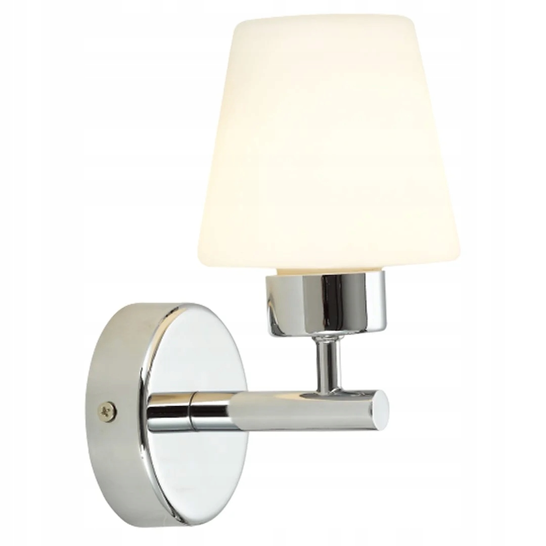 Nástěnná lampa x7W Lee ML6383 Milagro