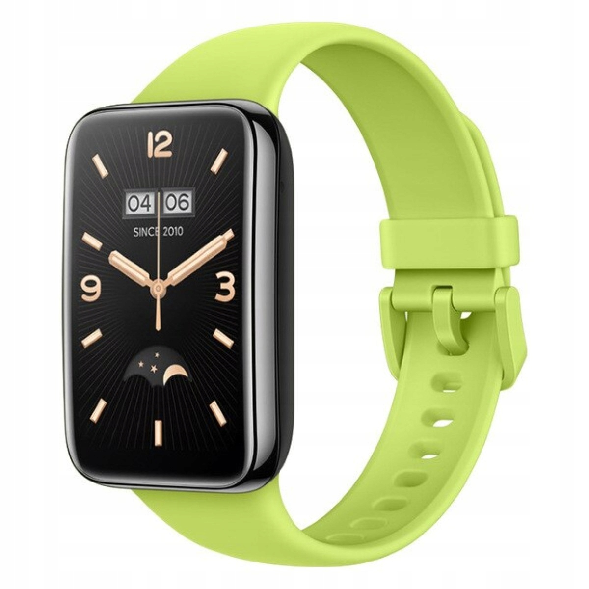 

Pasek Bransoleta Opaska Do Xiaomi MI Band 7 Pro