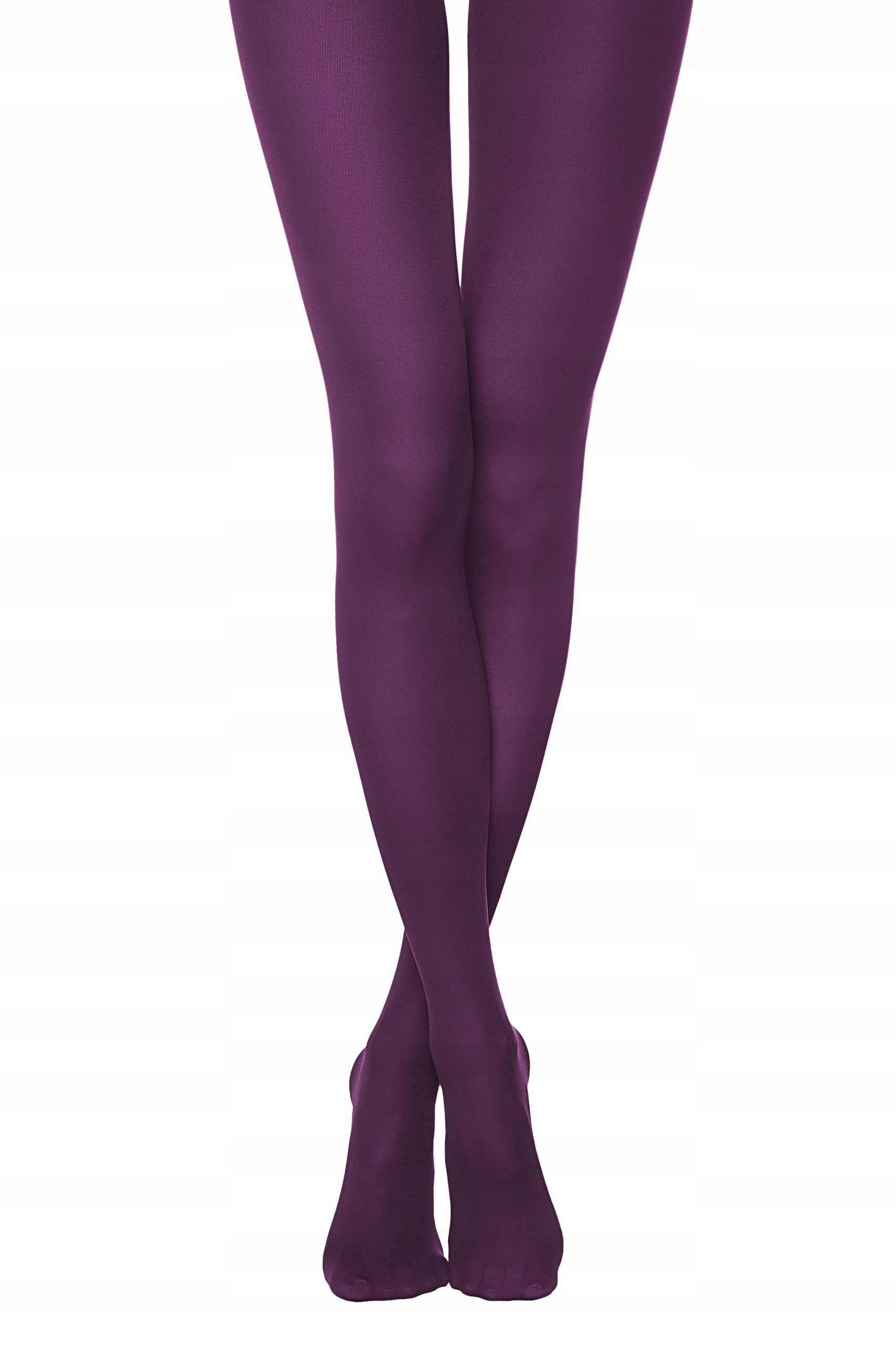 

Grube rajstopy Trendy 150 Lycra