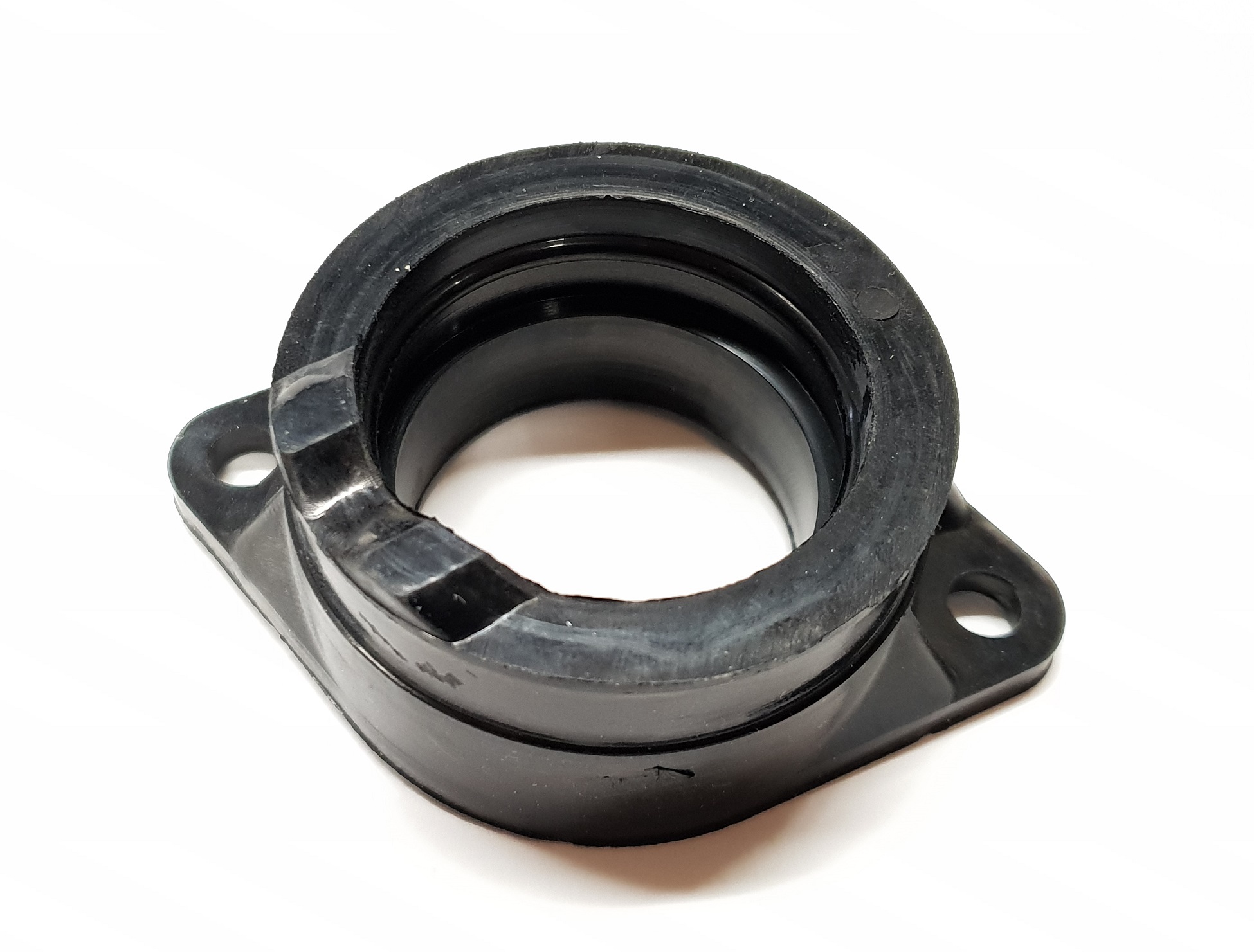 Króciec Guma Gaźnika Suzuki Dr 250 Gn 250 Tu 250 1982-2001