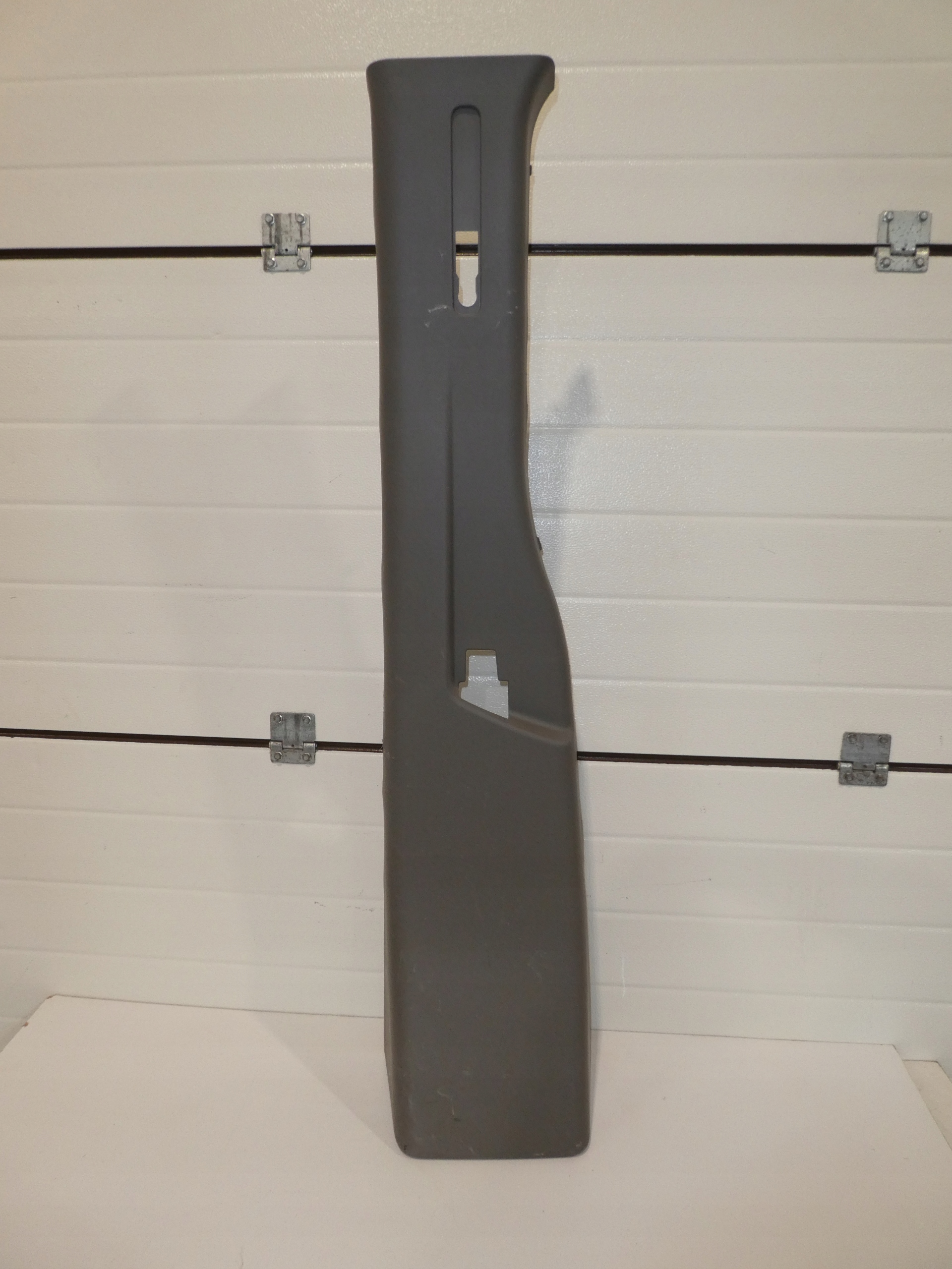 MASTER III NV400 BLENDE ABDECKUNG SLUPKA 769160011R