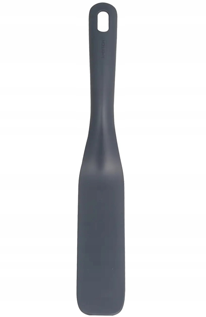 AMBITION PATELNIA DO SMAŻENIA NALEŚNIKÓW PLACKÓW MAGNAT INDUKCJA + ŁOPATKA Rodzaj do naleśników